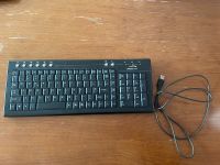 Tastatur von Speedlink Findorff - Findorff-Bürgerweide Vorschau