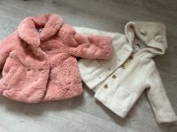 Baby Mäntel für Mädchen Rheinland-Pfalz - Ransbach-Baumbach Vorschau