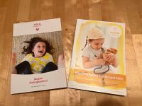 Ratgeber Kinderapotheke/ Kindergesundheit Dresden - Klotzsche Vorschau