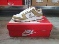 Nike Dunk Low Barely Paisley EU 43 / USW 11 Berlin - Mahlsdorf Vorschau