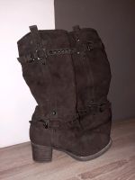 Stiefel von Graceland Saarland - Namborn Vorschau