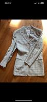 Bogner Sakko Blazer karo Vintage S-M Bayern - Allershausen Vorschau
