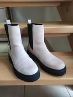 ⭐ Chelsea Boots/Damen Stiefel ⭐ Niedersachsen - Oldenburg Vorschau