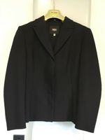 Original Versace Jeans Couture Blazer schwarz Gr. 38 Niedersachsen - Lüneburg Vorschau