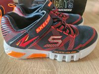 Sketchers Flex Glow Gr. 31 Brandenburg - Cottbus Vorschau