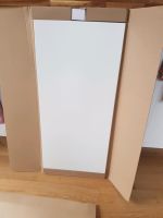 IKEA Stensund Deckseite für 80x37er Schrank Baden-Württemberg - Karlsruhe Vorschau