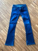 Armani Jeans Damen Gr. 27 Berlin - Lichtenberg Vorschau