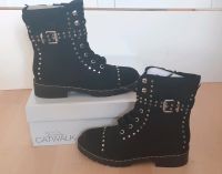 Catwalk  38    ,, NEU ,, Leipzig - Leipzig, Südvorstadt Vorschau