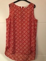 Michael Kors shirt XS Nordrhein-Westfalen - Hagen Vorschau