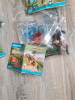 Playmobil country Niedersachsen - Rechtsupweg Vorschau