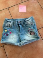 Mädchenhose Niedersachsen - Algermissen Vorschau