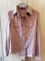 Damen Bluse Größe XS von Guess Nordrhein-Westfalen - Wesel Vorschau