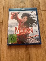 Disney Mulan Blu-ray Realverfilmung | wie NEU Altona - Hamburg Iserbrook Vorschau