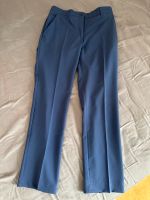 J.Lindeberg Hose Golfhose Damen navy blau Stoffhose Gr. 28 Baden-Württemberg - Biberach an der Riß Vorschau