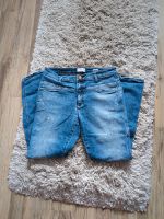 Closed Jeans Größe 27 Baden-Württemberg - Billigheim Vorschau