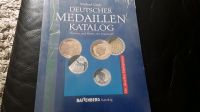 Medaillen Katalog Bayern - Mömbris Vorschau