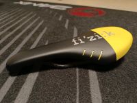 fizik tundra M3 Carbon Sattel Brandenburg - Joachimsthal Vorschau