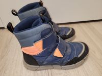 Geox Flexyper Winterstiefel/Snowboots (Amphibiox) Bayern - Johannesberg Vorschau