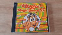 CD, Hugo´s -  Mega Dance 97, (2 CD’s), 1996 Baden-Württemberg - Wiesloch Vorschau