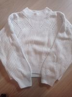 Pullover H&M 146/152 Freiburg im Breisgau - March Vorschau