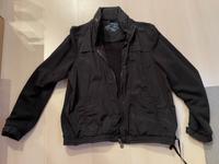schicke Damen Frühjahrsjacke von Cecil Gr.L ..neuwertig Nordrhein-Westfalen - Herdecke Vorschau