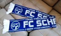 FC Schalke 04 Schal Kiel - Gaarden Vorschau