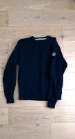 Orig. North Sails Sweater M casuals Segeln Surfen Sylt Bonn - Buschdorf Vorschau