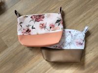 Windeltasche Handmade Nordrhein-Westfalen - Ascheberg Vorschau