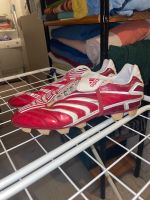 adidas predator Bayern - Taufkirchen München Vorschau