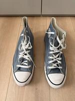 Converse All Stars Nordrhein-Westfalen - Oberhausen Vorschau