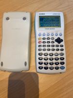 Casio Taschenrechner fx-9750G PLUS - Top Niedersachsen - Gehrden Vorschau