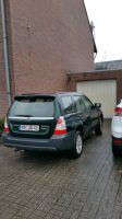 subaru forester benzin/autogas tüv bis 12/25 Nordrhein-Westfalen - Kamp-Lintfort Vorschau