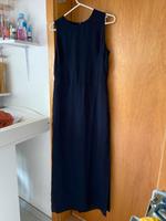 Elegantes COS Midikleid in Navy – Wie Neu, Tadelloser Zustand Bochum - Bochum-Ost Vorschau