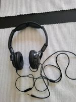 SKULLCANDY Kopfhörer schwarz  ohne OVP Niedersachsen - Lüneburg Vorschau