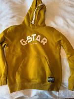 G-star pullover Herren hoodie L Bayern - Windsbach Vorschau