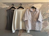 Kleiderpaket ❤️ Shirts Bluse 36 38 Opus Esprit Comma TOP Sachsen - Crimmitschau Vorschau