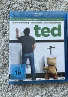 ted Bluray Nordrhein-Westfalen - Kaarst Vorschau