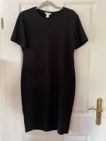 H&M Kleid Etuikleid Gr L schwarz Top Zustand Leipzig - Holzhausen Vorschau