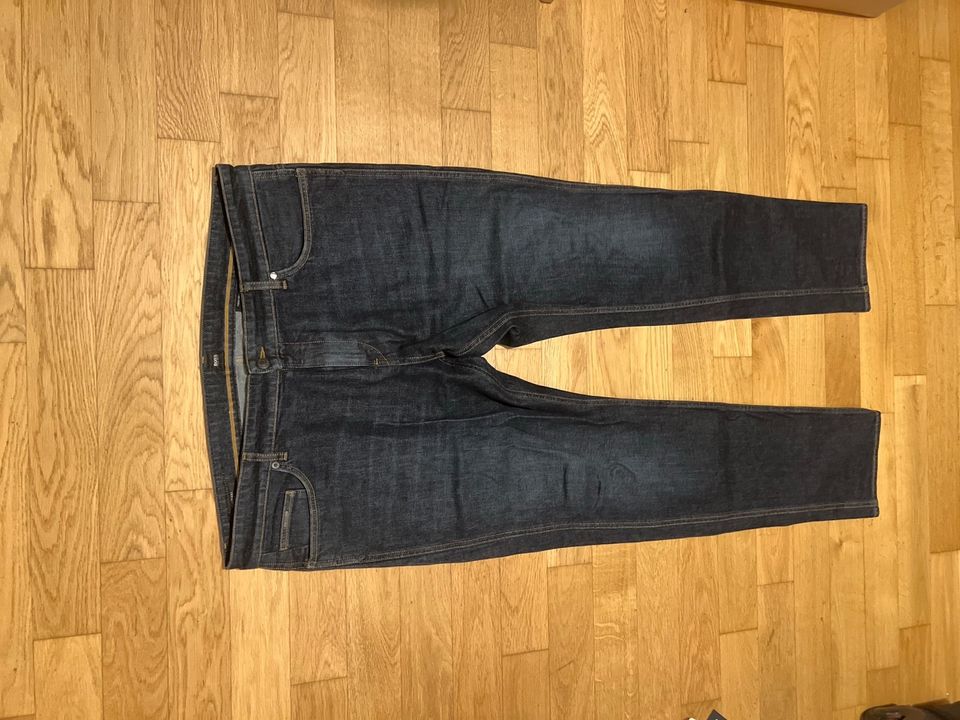 Boss Jeans W40/L34 in Berlin