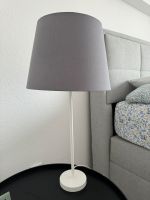 Lampengestell Lampenschirm lampe Hessen - Eschborn Vorschau