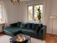 Designer Sofa Hannover - Döhren-Wülfel Vorschau