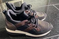 Neu tamaris Schuhe Größe 37 Bayern - Kaufering Vorschau