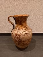 Blumenvase Baden-Württemberg - Alleshausen Vorschau