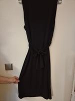 elegantes Sommerkleid (Gr. 44, schwarz) von Betty Barclay Bayern - Schwandorf Vorschau