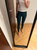 Oceans Apart Leggings xs Bayern - Augsburg Vorschau