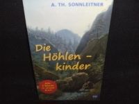 A. Th. Sonnleitner - Die Höhlenkinder Wandsbek - Hamburg Tonndorf Vorschau