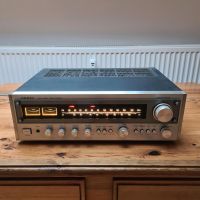 Onkyo TX-2500 Receiver Häfen - Bremerhaven Vorschau