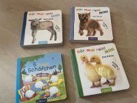 Baby Bücher Nordrhein-Westfalen - Burbach Vorschau