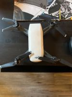 Verkaufe DJI Spark Drohne Niedersachsen - Adelebsen Vorschau