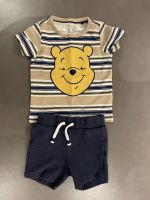 Sommerset Disney Shorts & T-Shirt Baden-Württemberg - Malterdingen Vorschau